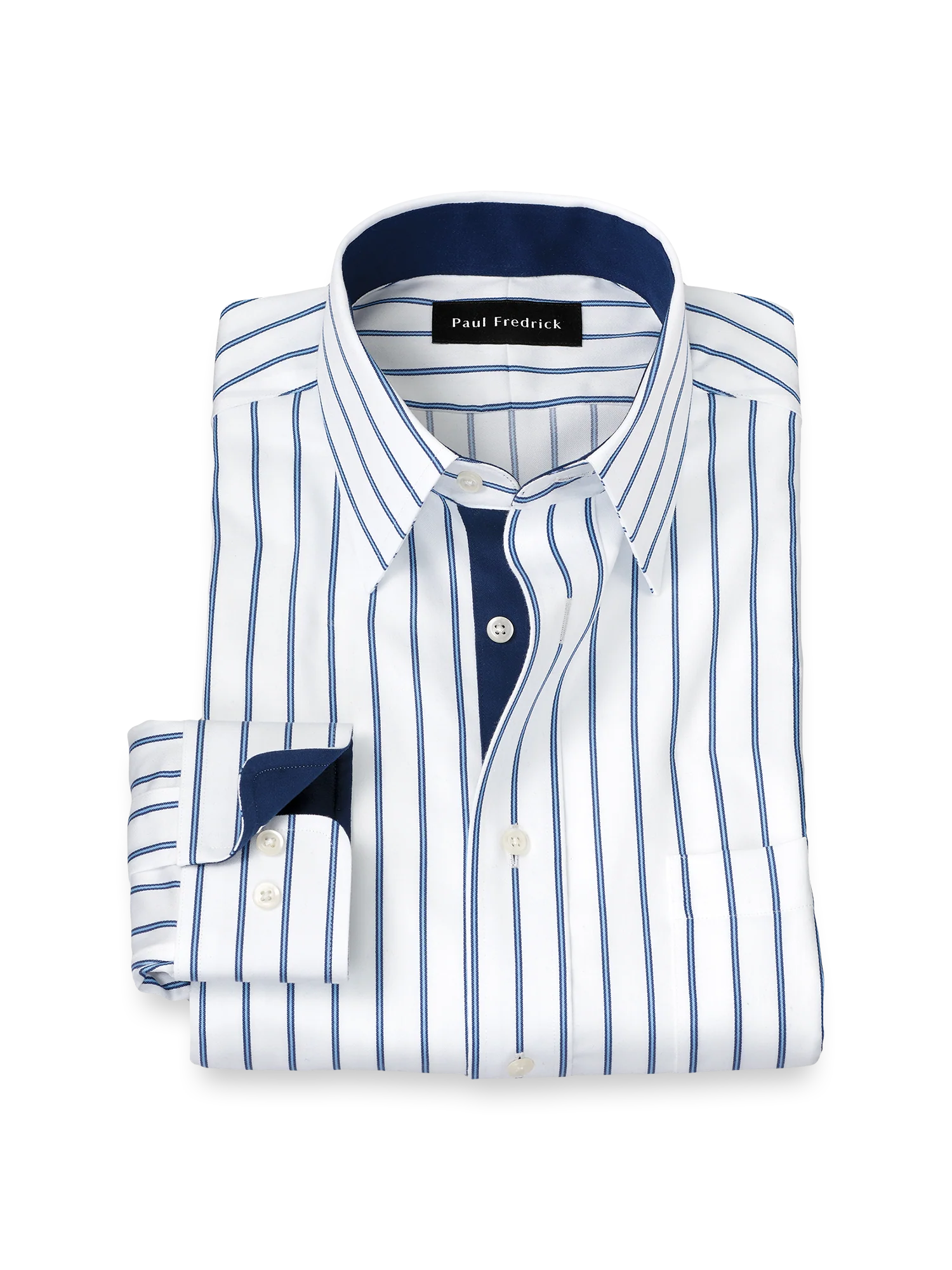 Sale Under $75