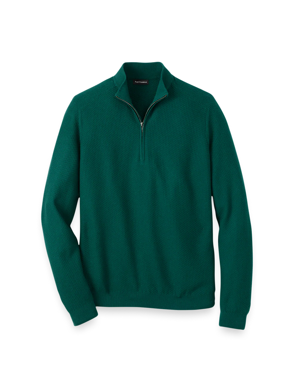All Sale & Clearance
