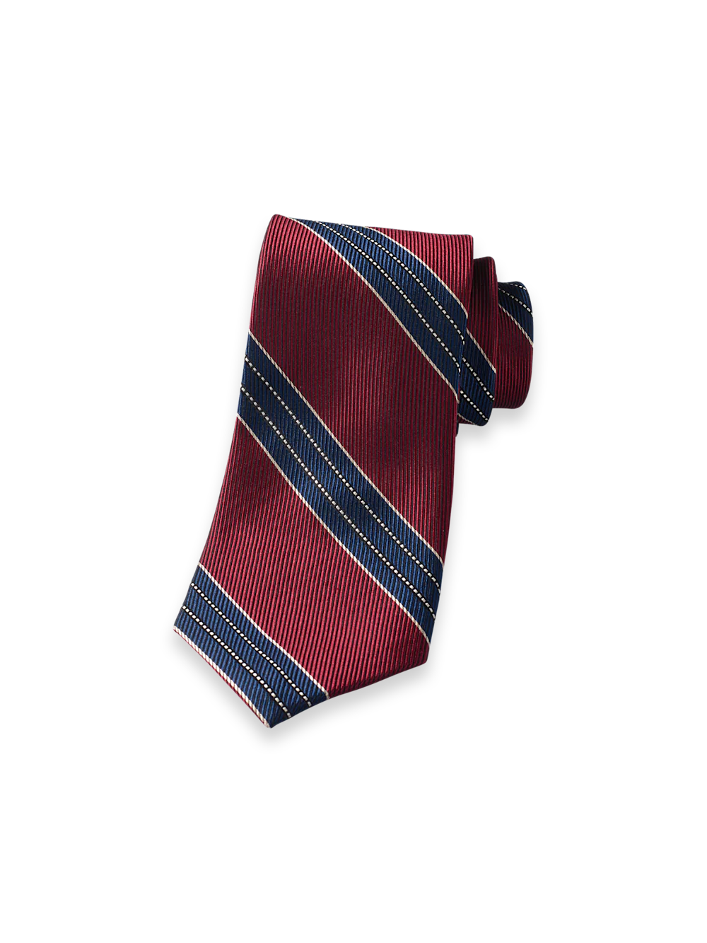 Sale Ties